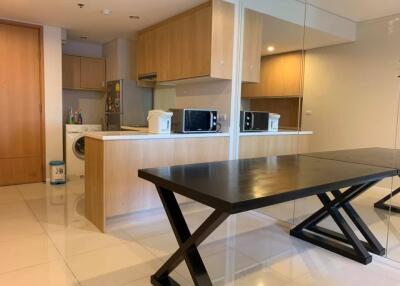 Villa Asoke – 1 bed