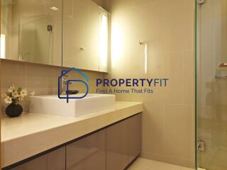 Hyde Sukhumvit 13 – 2 bed