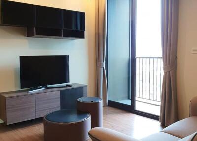 The Line Sukhumvit 71 – 1 bed