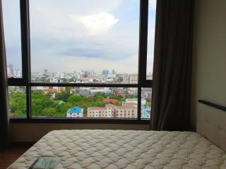 The Line Sukhumvit 71 – 1 bed