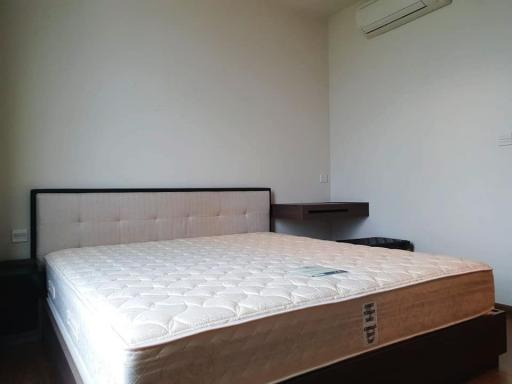 The Line Sukhumvit 71 – 1 bed