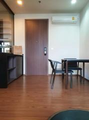 The Line Sukhumvit 71 – 1 bed