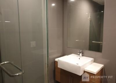 Noble Revo Silom – 1 bed