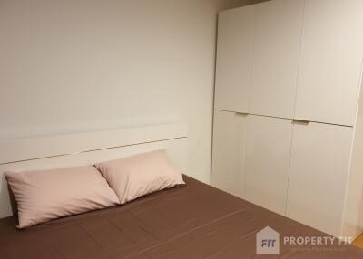 Noble Revo Silom – 1 bed