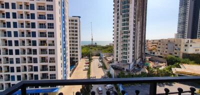 Seven Seas Cote D’azur for Sale in Jomtien