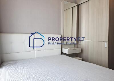 Q Asoke – 1 bed