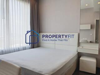 Q Asoke – 1 bed