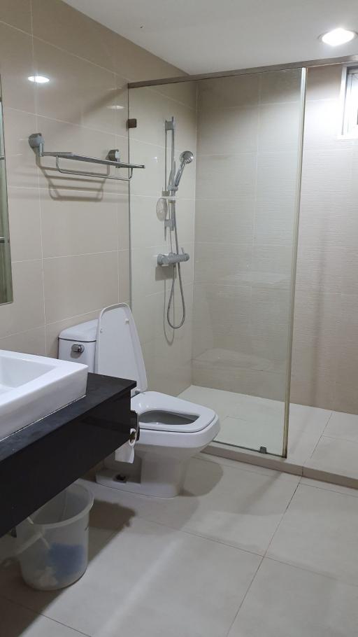 Belle Grand Rama 9 – 1 bed