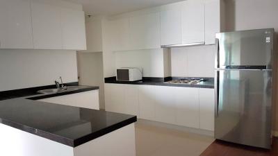 Belle Grand Rama 9 – 2 bed