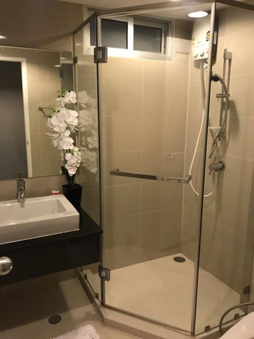 Belle Grand Rama 9 – 2 bed