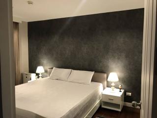 Belle Grand Rama 9 – 2 bed