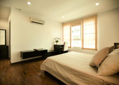 Baan Siri Sukhumvit 13 – 2 bed