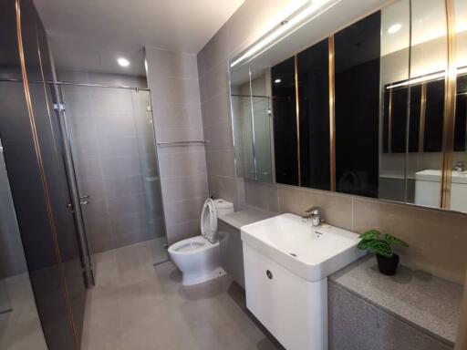 Noble Ploenchit – 1 bed