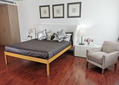 Las Colinas – 2 bed