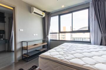 Ideo Sukhumvit 93 – 1 bed