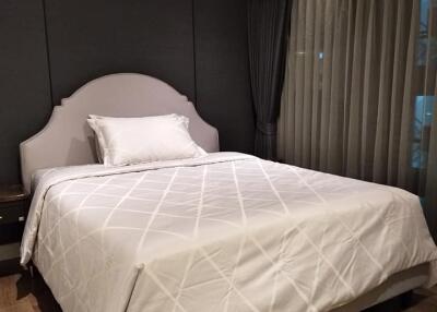 Art@Thonglor 25 – 2 bed
