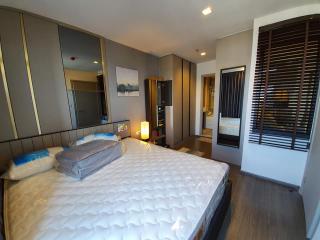 Ideo Sukhumvit 93 – 1 bed