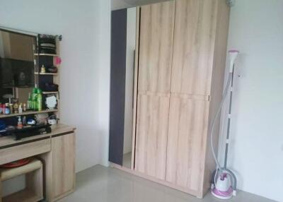 1 Bed in Siam Oriental Condo for Sale