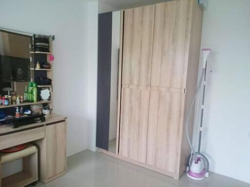 1 Bed in Siam Oriental Condo for Sale