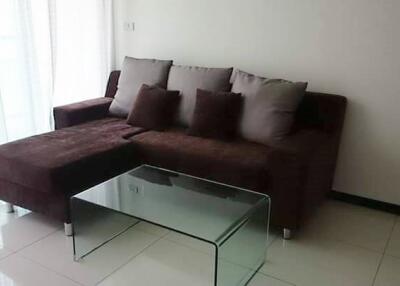 1 Bed in Siam Oriental Condo for Sale