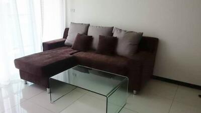 1 Bed in Siam Oriental Condo for Sale