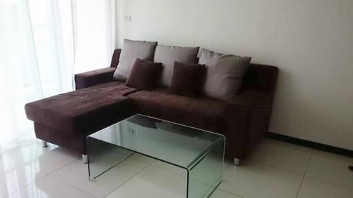 1 Bed in Siam Oriental Condo for Sale