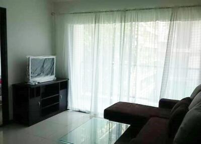 1 Bed in Siam Oriental Condo for Sale