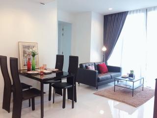 Nara 9 by Eastern Star – 2 bed