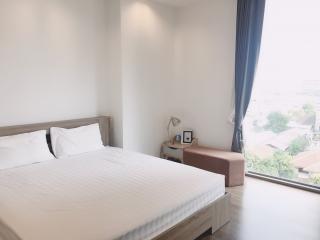 Nara 9 by Eastern Star – 2 bed