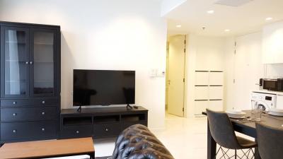 Nara 9 by Eastern Star – 2 bed