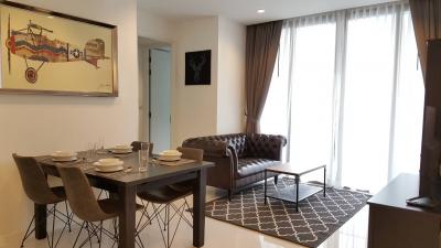 Nara 9 by Eastern Star – 2 bed