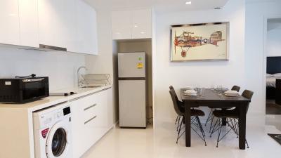 Nara 9 by Eastern Star – 2 bed