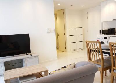 Nara 9 by Eastern Star – 2 bed