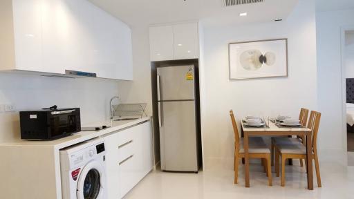 Nara 9 by Eastern Star – 2 bed