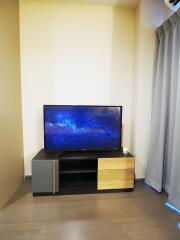 27 ตรม., Studio, 1 ห้องน้ำ คอนโด ราคา ฿ 3,790,000