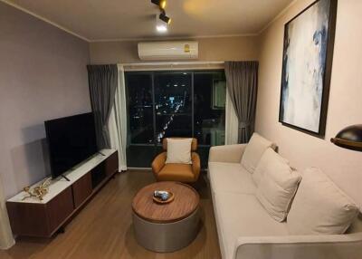 Ideo Sukhumvit 93 – 2 bed