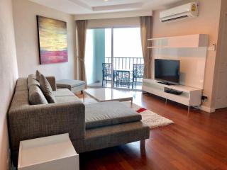 Belle Grand Rama 9 – 2 bed