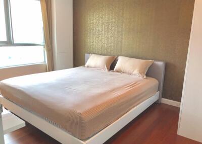 Belle Grand Rama 9 – 2 bed