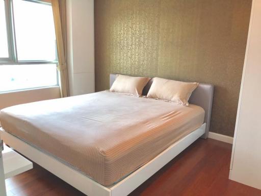 Belle Grand Rama 9 – 2 bed