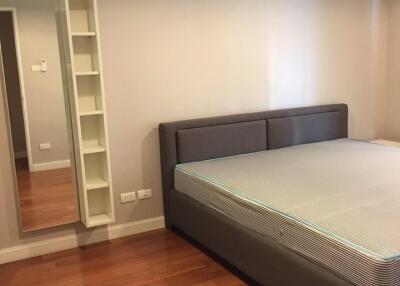 Belle Grand Rama 9 – 2 bed