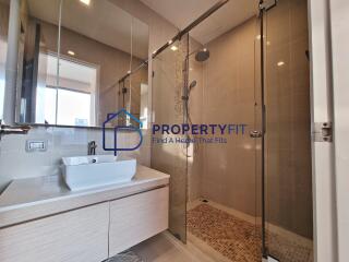 Q Asoke – 1 bed