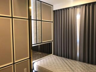 Life Asoke – 2 bed