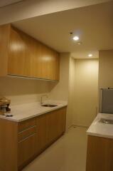 Villa Asoke – 1 bed