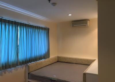 Grand Park View Asoke – 2 bed