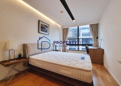 The Nest Ploenchit – 1 bed