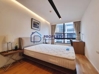 The Nest Ploenchit – 1 bed