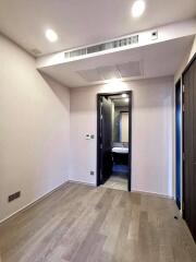 Ashton Asoke – 1 bed