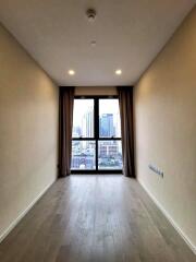 Ashton Asoke – 1 bed