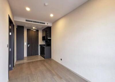 Ashton Asoke – 1 bed