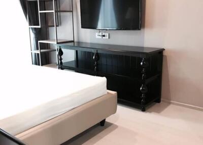 Noble Ploenchit – 2 bed